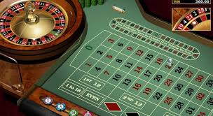 Exploring Non GamStop Roulette Sites A Comprehensive Guide -1413652168 Exploring Non GamStop Roulette Sites A Comprehensive Guide -1413652168