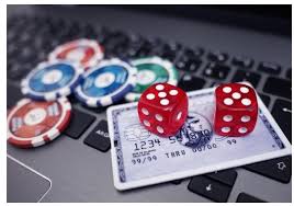 Exploring Non UK Gambling Sites Opportunities and Risks Exploring Non UK Gambling Sites Opportunities and Risks