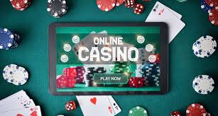 Exploring Non UK Gambling Sites Opportunities and Risks Exploring Non UK Gambling Sites Opportunities and Risks