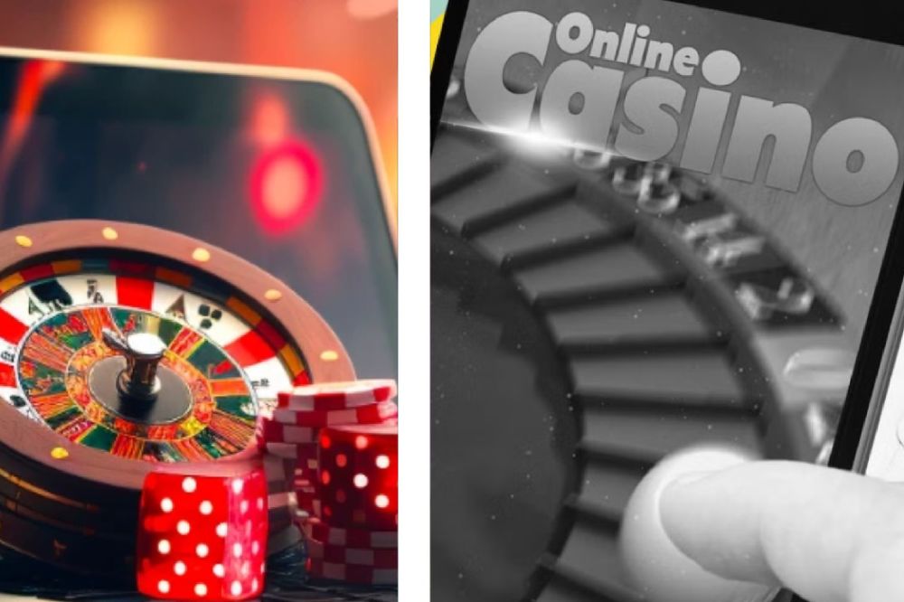 Exploring Non UK Licensed Casinos A Comprehensive Guide -1022196355 Exploring Non UK Licensed Casinos A Comprehensive Guide -1022196355
