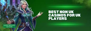 Exploring Non UK Licensed Casinos A Comprehensive Guide -1022196355 Exploring Non UK Licensed Casinos A Comprehensive Guide -1022196355