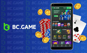 HashGame Official Mirror Explore the Future of Gaming and Blockchain