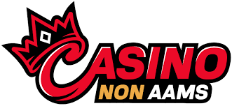 I Migliori Casinò Online Non AAMS Una Guida Completa I Migliori Casinò Online Non AAMS Una Guida Completa