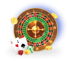 Immersive Roulette um Echtgeld spielen Ein umfassender Leitfaden Immersive Roulette um Echtgeld spielen Ein umfassender Leitfaden
