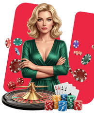 Immersive Roulette um Echtgeld spielen Ein neues Spielerlebnis -484704090 Immersive Roulette um Echtgeld spielen Ein neues Spielerlebnis -484704090