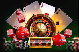 Immersive Roulette um Echtgeld spielen Ein neues Spielerlebnis -484704090 Immersive Roulette um Echtgeld spielen Ein neues Spielerlebnis -484704090