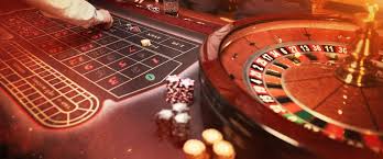 Live Roulette Casino Sites in the UK Your Ultimate Guide Live Roulette Casino Sites in the UK Your Ultimate Guide