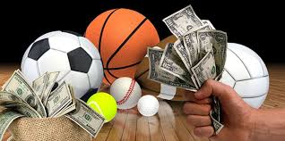 Mostbet İdman Bahisləri və Onlayn Oyun təcrübəsi Mostbet İdman Bahisləri və Onlayn Oyun təcrübəsi