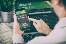 Mostbet Onlayn İdman Bahisləri və Casino Mostbet Onlayn İdman Bahisləri və Casino