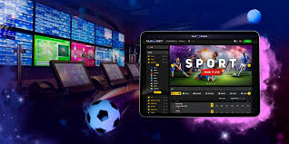 Mostbet Onlayn İdman Qumarının Üstünlükləri Mostbet Onlayn İdman Qumarının Üstünlükləri