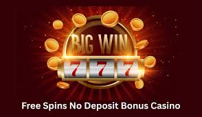 Nuevos Casinos Online en España Descubre las Últimas Tendencias y Ofertas -756068277 Nuevos Casinos Online en España Descubre las Últimas Tendencias y Ofertas -756068277