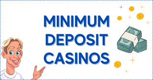 Nuevos Casinos Online en España Descubre las Últimas Tendencias y Ofertas -756068277 Nuevos Casinos Online en España Descubre las Últimas Tendencias y Ofertas -756068277