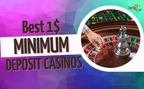 Nuevos Casinos Online en España Descubre las Últimas Tendencias y Ofertas -756068277 Nuevos Casinos Online en España Descubre las Últimas Tendencias y Ofertas -756068277