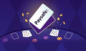 Online Casino Paysafe Din Guide til Sikker Spiloplevelse Online Casino Paysafe Din Guide til Sikker Spiloplevelse