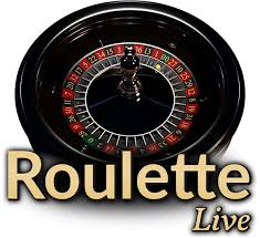 Online Casino Roulette Echtgeld Strategie, Tipps und Spiele Online Casino Roulette Echtgeld Strategie, Tipps und Spiele
