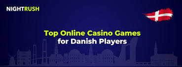 Oplev Spændingen En Guide til Live Casinoer Oplev Spændingen En Guide til Live Casinoer