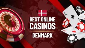 Oplev Spændingen En Guide til Live Casinoer Oplev Spændingen En Guide til Live Casinoer