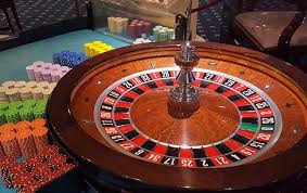 Red Door Roulette Die Geheimnisse des Spiels Entdecken Red Door Roulette Die Geheimnisse des Spiels Entdecken