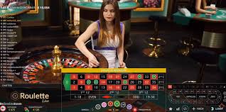 Roulette Casinoer Alt hvad du behøver at vide -628440027 Roulette Casinoer Alt hvad du behøver at vide -628440027