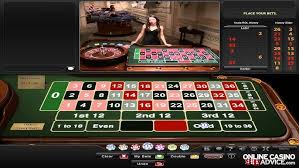 Roulette Online Spielen Tipps und Strategien für den Gewinn Roulette Online Spielen Tipps und Strategien für den Gewinn