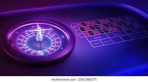 Roulette Online Spielen Tipps und Strategien für den Gewinn Roulette Online Spielen Tipps und Strategien für den Gewinn