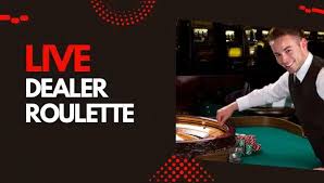Roulette Spielen mit Echtgeld Tipps und Strategien für den Erfolg -1354796387 Roulette Spielen mit Echtgeld Tipps und Strategien für den Erfolg -1354796387