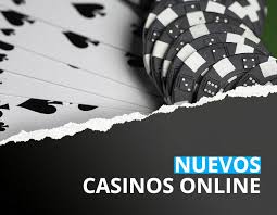 Slots Volátiles La Nueva Frontera en el Entretenimiento Online Slots Volátiles La Nueva Frontera en el Entretenimiento Online