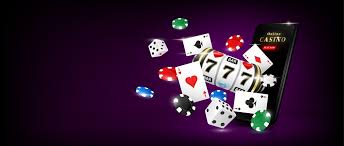 Slots Volátiles La Nueva Frontera en el Entretenimiento Online Slots Volátiles La Nueva Frontera en el Entretenimiento Online