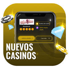Slots Volátiles La Nueva Frontera en el Entretenimiento Online Slots Volátiles La Nueva Frontera en el Entretenimiento Online