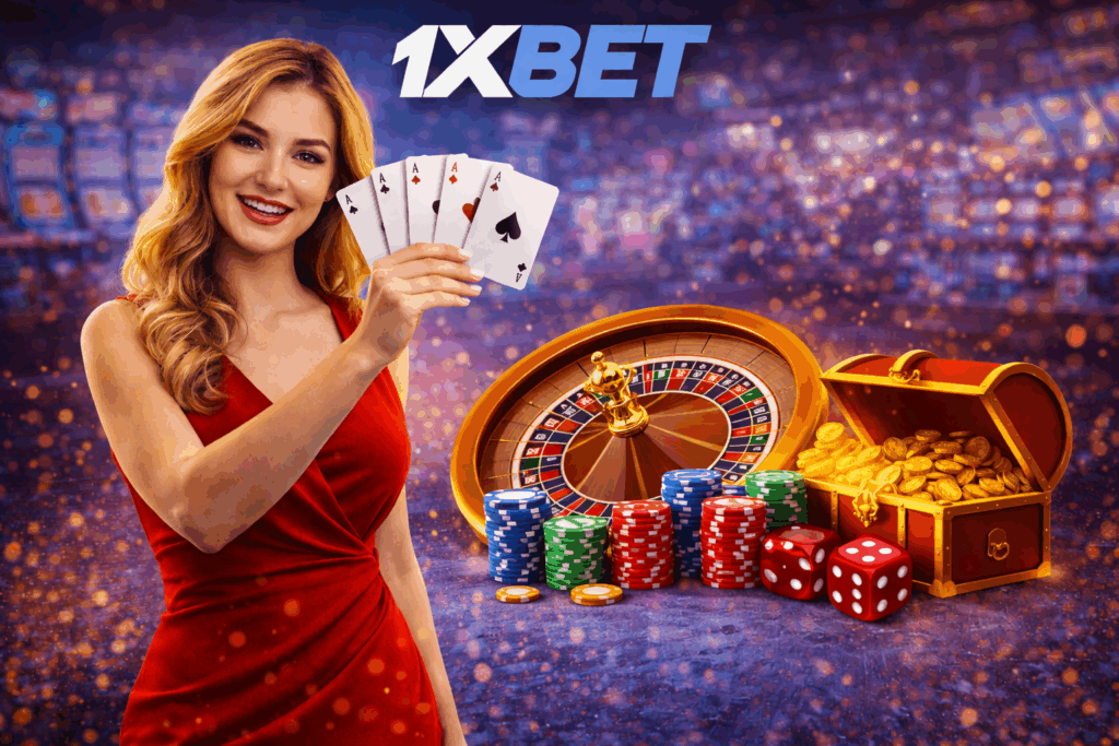 The Benefits and Mechanism of Early Payout in Betting The Benefits and Mechanism of Early Payout in Betting