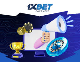 The Benefits and Mechanism of Early Payout in Betting The Benefits and Mechanism of Early Payout in Betting