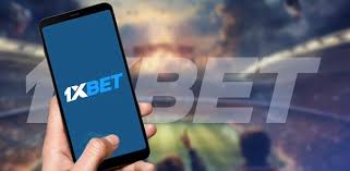 The Exciting World of Live Betting A Comprehensive Guide 885865800 The Exciting World of Live Betting A Comprehensive Guide 885865800