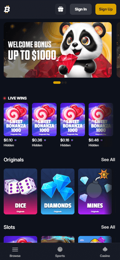 The Growing Phenomenon of Monthly Prize Pools Seasonal Tournaments The Growing Phenomenon of Monthly Prize Pools Seasonal Tournaments