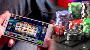 The Growing Phenomenon of Monthly Prize Pools Seasonal Tournaments The Growing Phenomenon of Monthly Prize Pools Seasonal Tournaments