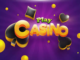 The Rise of Social Casino Sites A New Era of Online Gaming The Rise of Social Casino Sites A New Era of Online Gaming
