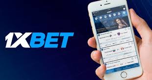 The Ultimate Betting Hub Your Guide to Smart Wagering 592077425 The Ultimate Betting Hub Your Guide to Smart Wagering 592077425