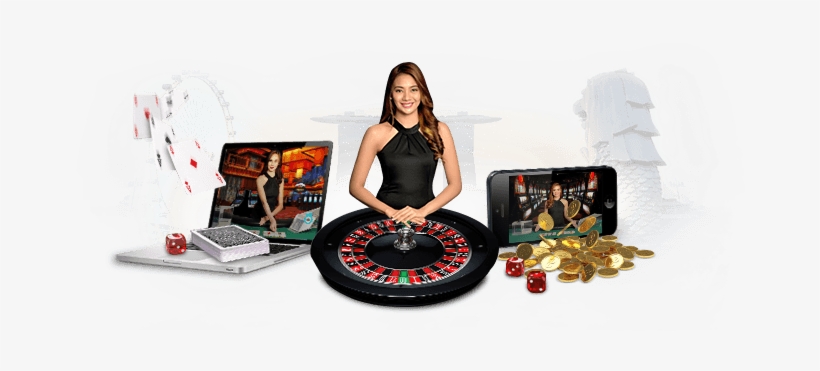 The Ultimate Guide to Online Casino UK Roulette -315046777 The Ultimate Guide to Online Casino UK Roulette -315046777