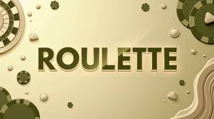 The Ultimate Guide to Roulette Sites Spin Your Way to Victory 295023176