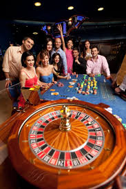 Top Online Roulette Casinos Your Guide to Winning Big 127406332 Top Online Roulette Casinos Your Guide to Winning Big 127406332