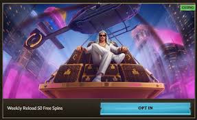Unveiling the Excitement of Bonus Realz Casino Unveiling the Excitement of Bonus Realz Casino