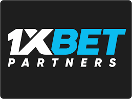 1xBet คาสิโนประเทศไทย ประสบการณ์คาสิโนออนไลน์ที่ไม่เหมือนใคร 1xBet คาสิโนประเทศไทย ประสบการณ์คาสิโนออนไลน์ที่ไม่เหมือนใคร