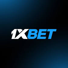 1xbet Algeria Your Ultimate Betting Experience -1872483573 1xbet Algeria Your Ultimate Betting Experience -1872483573
