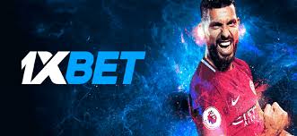 1xbet Algeria Your Ultimate Betting Experience -1872483573 1xbet Algeria Your Ultimate Betting Experience -1872483573