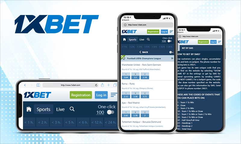 1xBet Cambodia Betting Your Ultimate Guide to Online Gambling -1824836151 1xBet Cambodia Betting Your Ultimate Guide to Online Gambling -1824836151