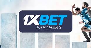 1xBet Cambodia Betting Your Ultimate Guide to Online Betting -1871470214 1xBet Cambodia Betting Your Ultimate Guide to Online Betting -1871470214