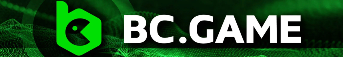 BC.Game Mirror Guide Your Ultimate Resource for Gaming BC.Game Mirror Guide Your Ultimate Resource for Gaming