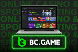 BC.Game PH Bonuses and Promotions Unlock Exciting Rewards BC.Game PH Bonuses and Promotions Unlock Exciting Rewards