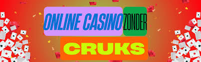 Beste Online Casino Buitenland - Ontdek de Topkeuzes voor 2023 Beste Online Casino Buitenland - Ontdek de Topkeuzes voor 2023