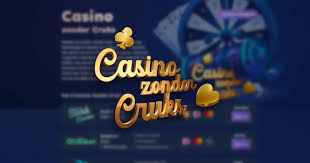 Beste Online Casino Buitenland - Ontdek de Topkeuzes voor 2023 Beste Online Casino Buitenland - Ontdek de Topkeuzes voor 2023