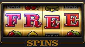 Bet Buffoon Login Your Gateway to Thrilling Betting Adventures Bet Buffoon Login Your Gateway to Thrilling Betting Adventures